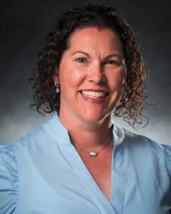 Diane Turner, APRN, FNP-BC