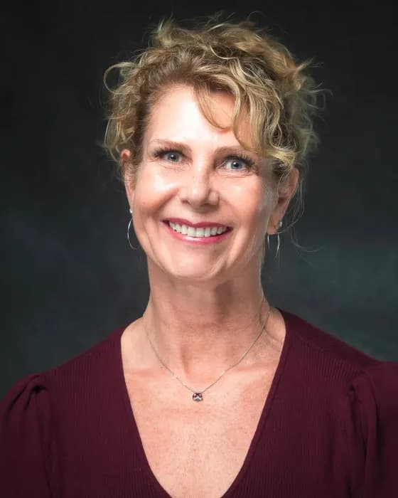 Dr. Sandra Rocha, DO
