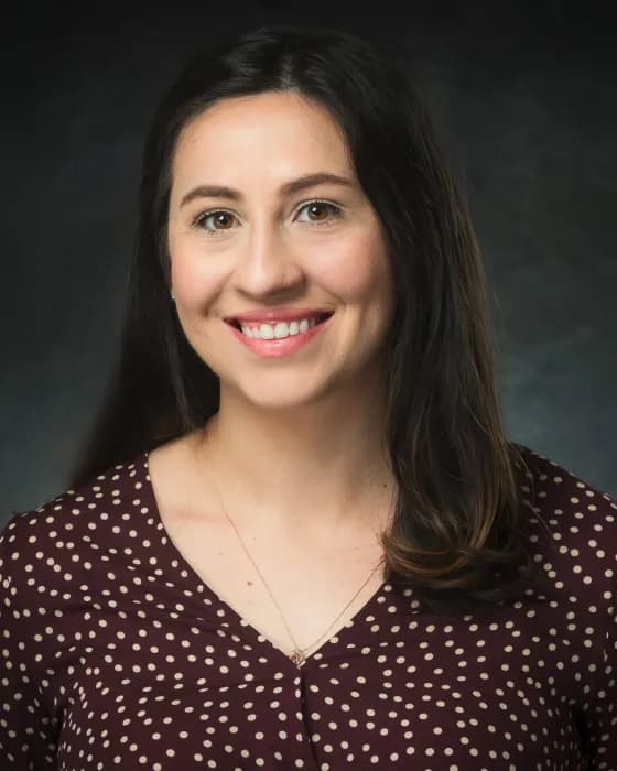 Emily Gonzales, APRN, FNP-C