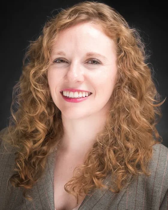 Emily Stansberry, FNP-C
