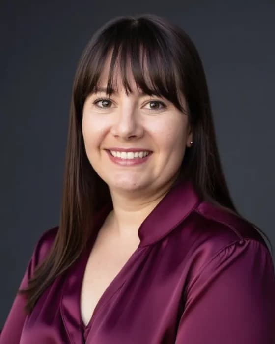 Gabriela Quintero, APRN, FNP-C