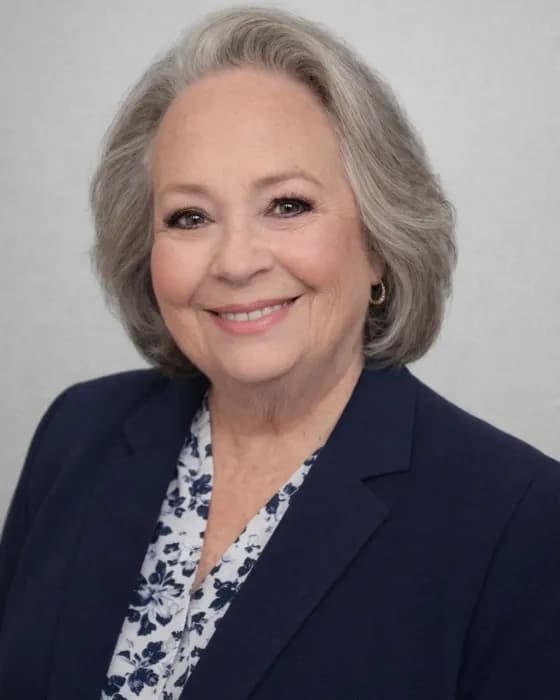 Jan Elliott, MSN, APRN, FNP-C