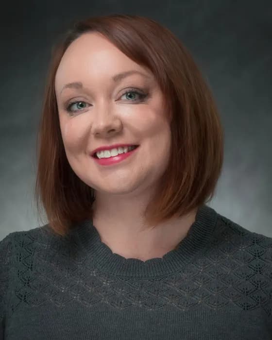 Joni Maxwell, FNP
