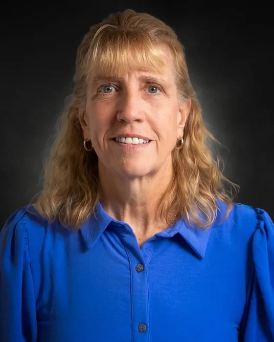 Karen Johnson, FNP-C