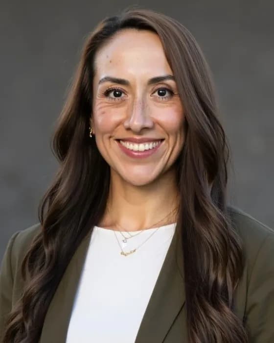 Liza Schwarz, APRN, FNP-BC