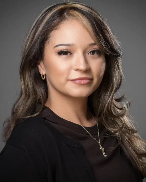 Sidney Villa, FNP-BC