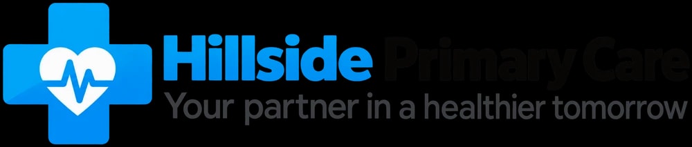 Hillside Primary Care