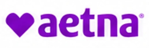 Aetna