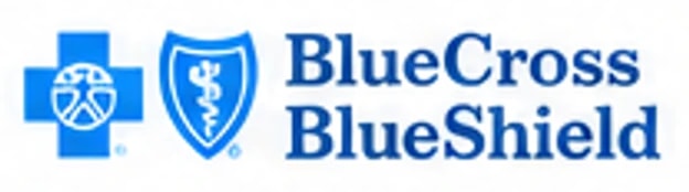 Blue Cross Blue Shield