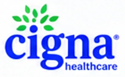 Cigna Healthcare