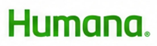 Humana