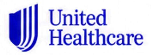 United Healthcare
